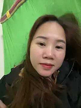 Baby-sexy96 online show from 12.13.24