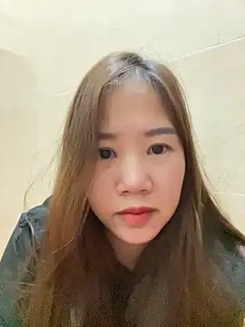 Baby-sexy96 online show from 12.15.24