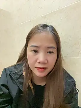 Baby-sexy96 online show from 12.18.24