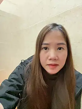 Baby-sexy96 online show from 12.21.24