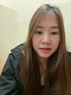 Baby-sexy96 online show from 12.22.24