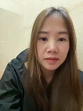 Baby-sexy96 online show from 12.22.24