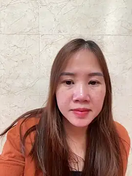 Baby-sexy96 online show from 12.23.24