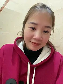 Baby-sexy96 online show from 12.23.24