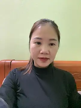 Baby-sexy96 online show from 12.26.24