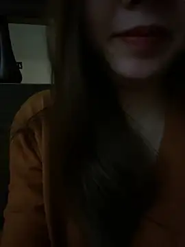 Baby-sexy96 online show from 12.31.24