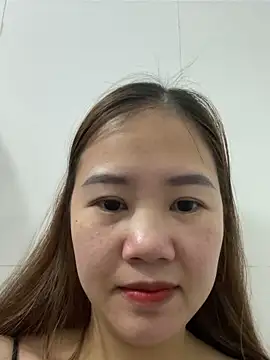 Baby-sexy96 online show from 01.09.25