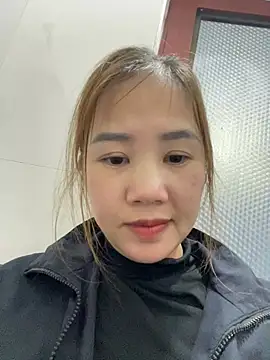 Baby-sexy96 online show from 01.11.25