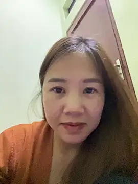 Baby-sexy96 online show from 01.12.25