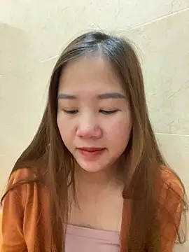 Baby-sexy96 online show from 01.15.25