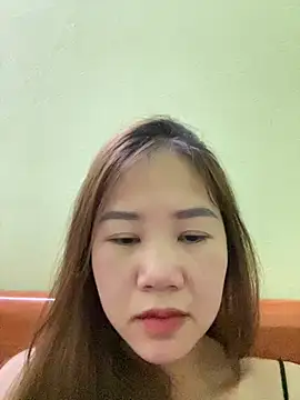 Baby-sexy96 online show from 01.19.25