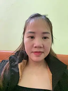 Baby-sexy96 online show from 01.20.25