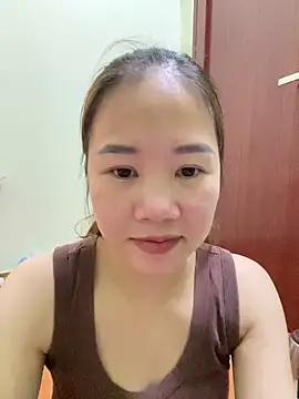 Baby-sexy96 online show from 01.25.25