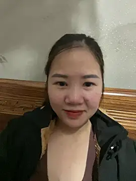 Baby-sexy96 online show from 01.28.25