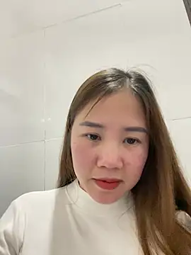 Baby-sexy96 online show from 01.29.25