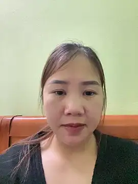 Baby-sexy96 online show from 02.07.25