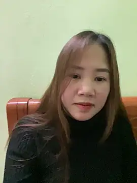 Baby-sexy96 online show from 02.09.25