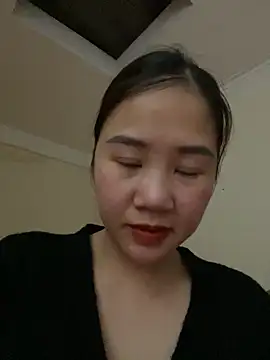 Baby-sexy96 online show from 02.14.25