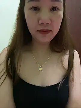 Baby-sexy96 online show from 02.15.25