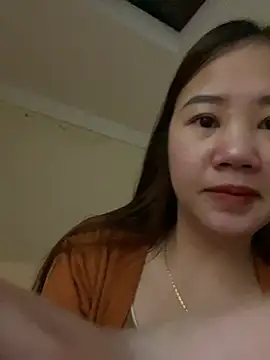 Baby-sexy96 online show from 02.18.25