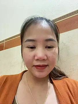 Baby-sexy96 online show from 02.19.25