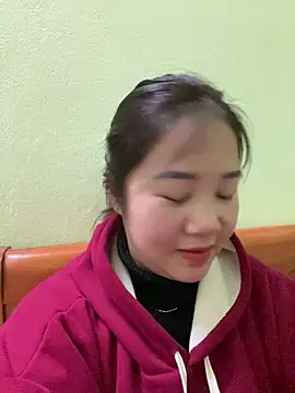 Baby-sexy96 online show from 02.24.25