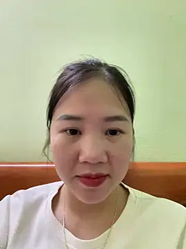 Baby-sexy96 online show from 02.28.25