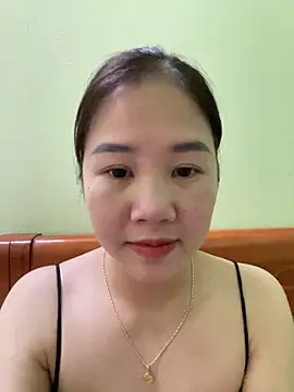 Baby-sexy96 online show from 03.04.25