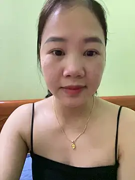 Baby-sexy96 online show from 03.04.25