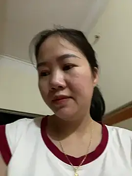 Baby-sexy96 online show from 03.10.25