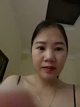 Baby-sexy96 online show from 03.12.25