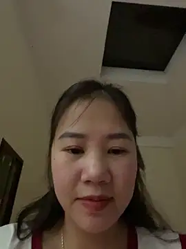 Baby-sexy96 online show from 03.13.25