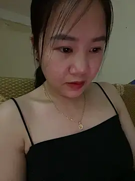 Baby-sexy96 online show from 03.15.25