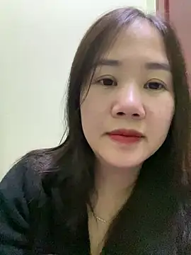 Baby-sexy96 online show from 03.18.25