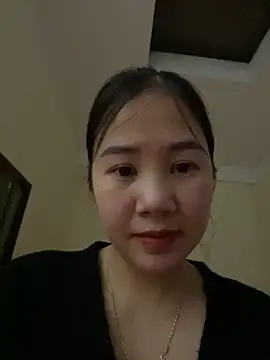 Baby-sexy96 online show from 03.19.25