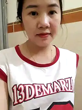 Baby-sexy96 online show from 03.21.25