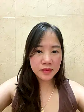 Baby-sexy96 online show from 09.17.25