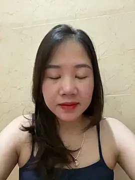 Baby-sexy96 online show from 09.19.25