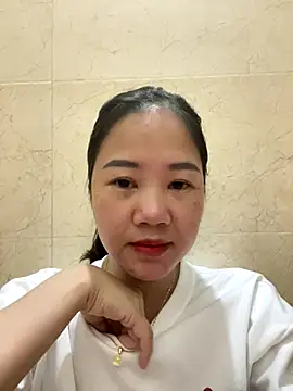 Baby-sexy96 online show from 09.21.25