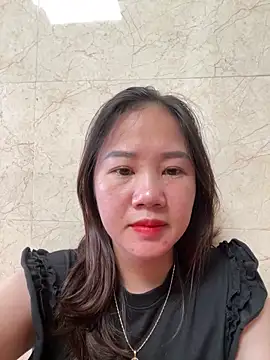 Baby-sexy96 online show from 09.24.25