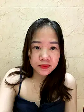 Baby-sexy96 online show from 09.30.25