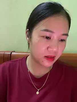 Baby-sexy96 online show from 10.09.25