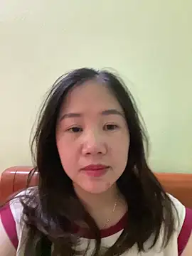 Baby-sexy96 online show from 10.20.25