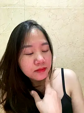 Baby-sexy96 online show from 10.22.25