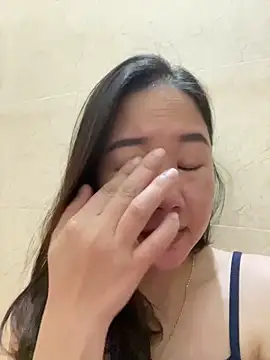 Baby-sexy96 online show from 11.16.25