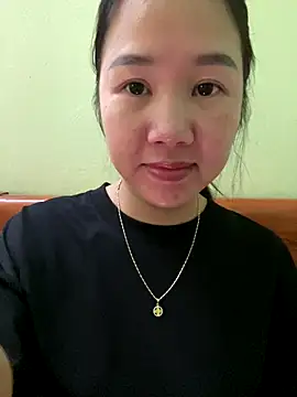 Baby-sexy96 online show from 11.28.25