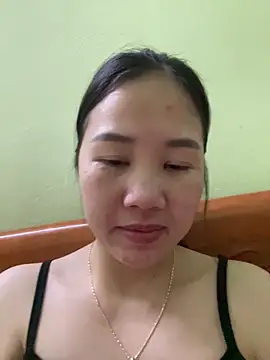 Baby-sexy96 online show from 12.03.25