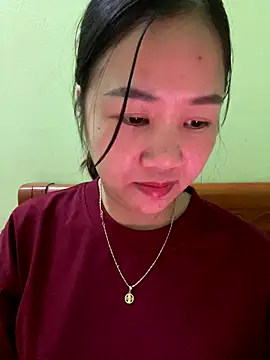 Baby-sexy96 online show from 12.04.25