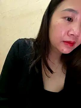 Baby-sexy96 online show from 12.20.25