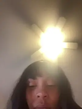 ButtahscotchBarbiee online show from 02.08.26